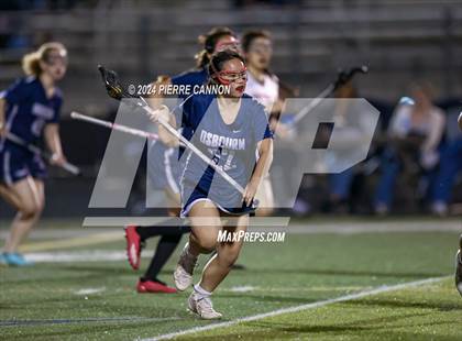 Thumbnail 3 in Osbourn @ Patriot photogallery.