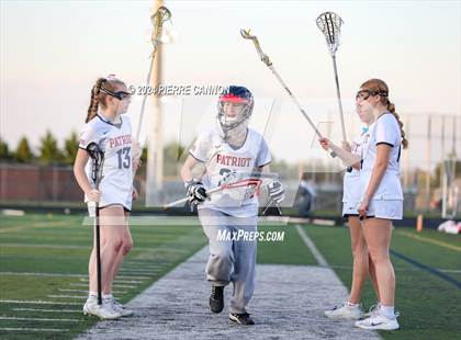 Thumbnail 3 in Osbourn @ Patriot photogallery.