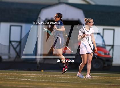 Thumbnail 1 in Osbourn @ Patriot photogallery.