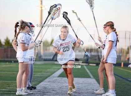 Thumbnail 2 in Osbourn @ Patriot photogallery.