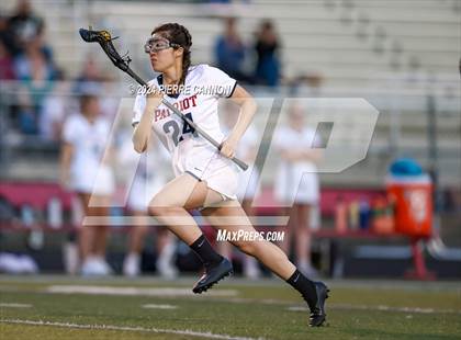 Thumbnail 3 in Osbourn @ Patriot photogallery.