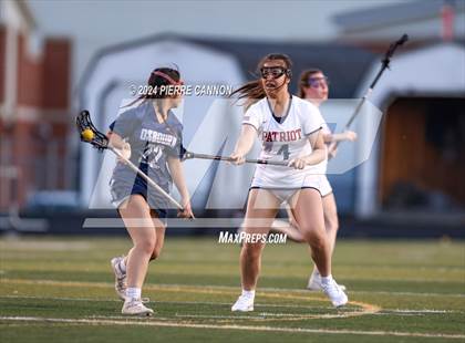 Thumbnail 2 in Osbourn @ Patriot photogallery.