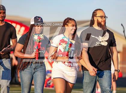 Thumbnail 1 in Osbourn @ Patriot photogallery.