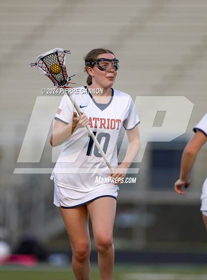 Thumbnail 1 in Osbourn @ Patriot photogallery.