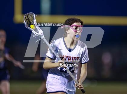 Thumbnail 3 in Osbourn @ Patriot photogallery.