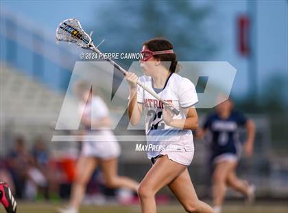 Thumbnail 1 in Osbourn @ Patriot photogallery.