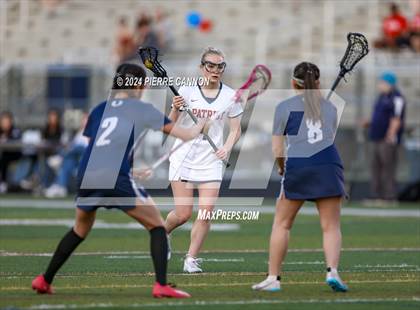Thumbnail 2 in Osbourn @ Patriot photogallery.