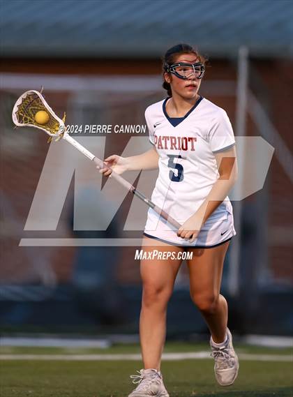 Thumbnail 2 in Osbourn @ Patriot photogallery.