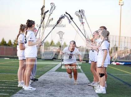 Thumbnail 3 in Osbourn @ Patriot photogallery.