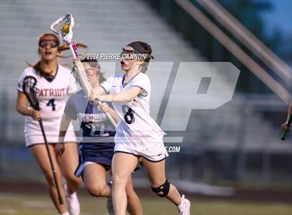 Thumbnail 1 in Osbourn @ Patriot photogallery.