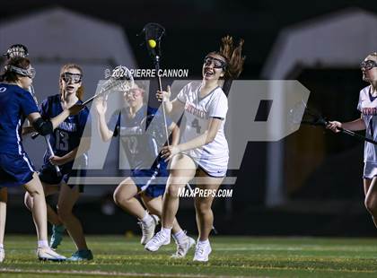 Thumbnail 2 in Osbourn @ Patriot photogallery.