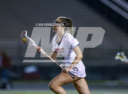 Thumbnail 1 in Osbourn @ Patriot photogallery.