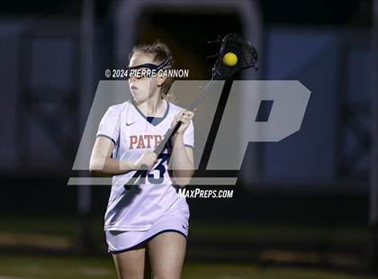 Thumbnail 1 in Osbourn @ Patriot photogallery.