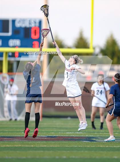 Thumbnail 1 in Osbourn @ Patriot photogallery.