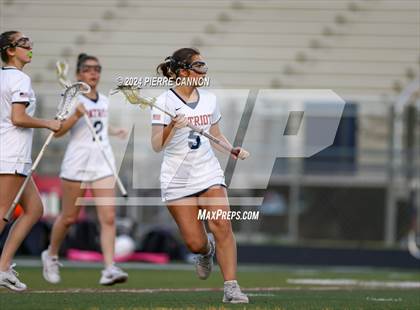 Thumbnail 1 in Osbourn @ Patriot photogallery.