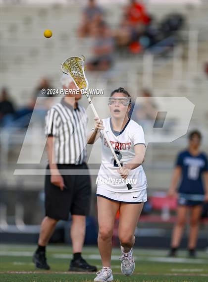 Thumbnail 2 in Osbourn @ Patriot photogallery.