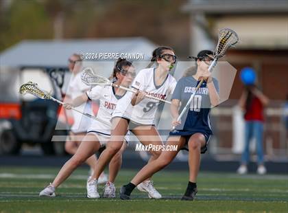 Thumbnail 3 in Osbourn @ Patriot photogallery.