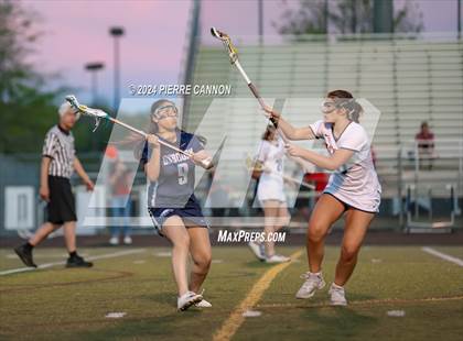 Thumbnail 2 in Osbourn @ Patriot photogallery.
