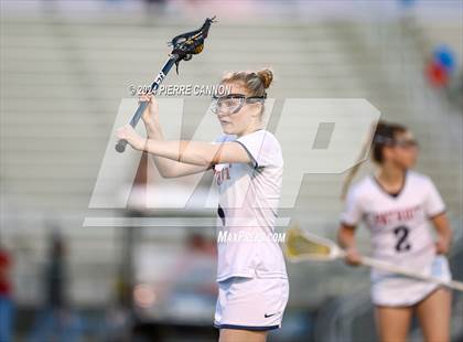 Thumbnail 3 in Osbourn @ Patriot photogallery.