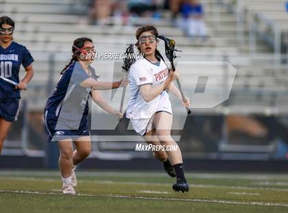 Thumbnail 2 in Osbourn @ Patriot photogallery.