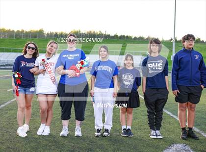 Thumbnail 3 in Osbourn @ Patriot photogallery.