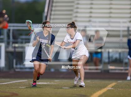 Thumbnail 1 in Osbourn @ Patriot photogallery.