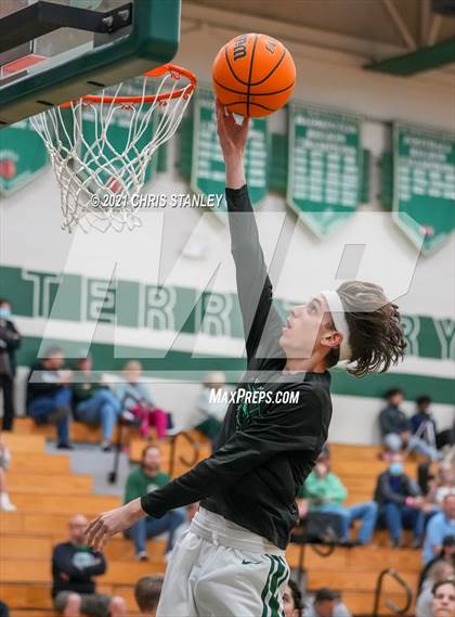 Thumbnail 2 in Verrado @ Sunnyslope photogallery.
