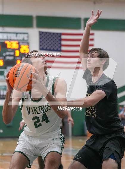 Thumbnail 1 in Verrado @ Sunnyslope photogallery.