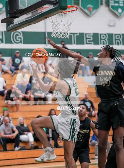 Thumbnail 2 in Verrado @ Sunnyslope photogallery.