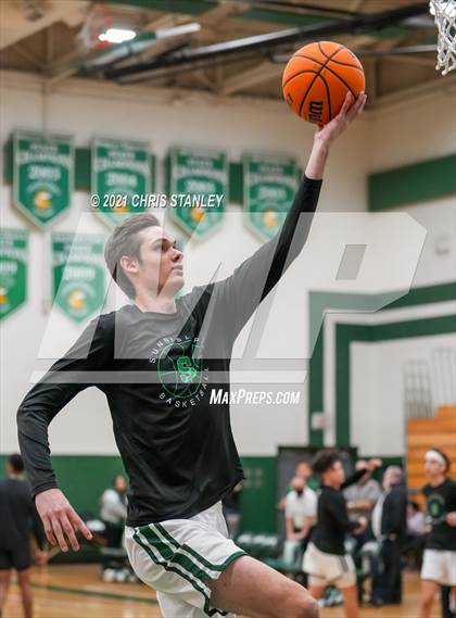 Thumbnail 3 in Verrado @ Sunnyslope photogallery.