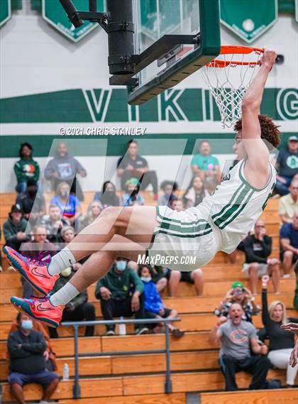 Thumbnail 3 in Verrado @ Sunnyslope photogallery.