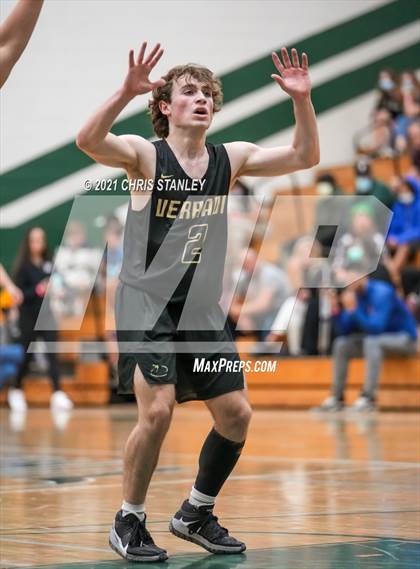 Thumbnail 2 in Verrado @ Sunnyslope photogallery.