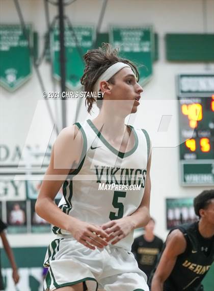 Thumbnail 1 in Verrado @ Sunnyslope photogallery.