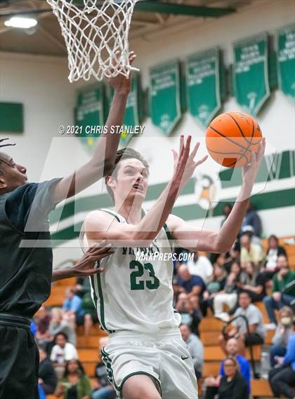 Thumbnail 2 in Verrado @ Sunnyslope photogallery.