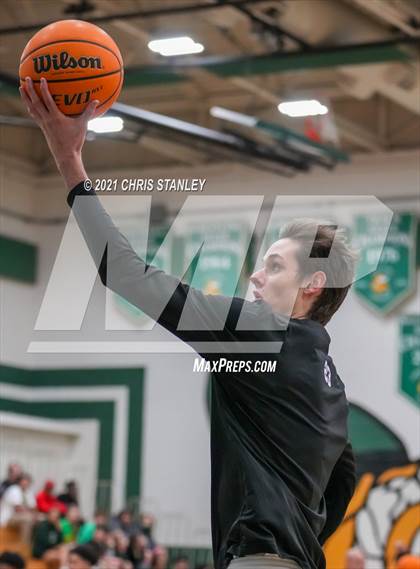 Thumbnail 3 in Verrado @ Sunnyslope photogallery.