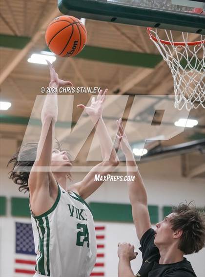 Thumbnail 1 in Verrado @ Sunnyslope photogallery.