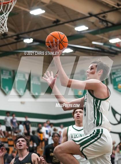 Thumbnail 2 in Verrado @ Sunnyslope photogallery.