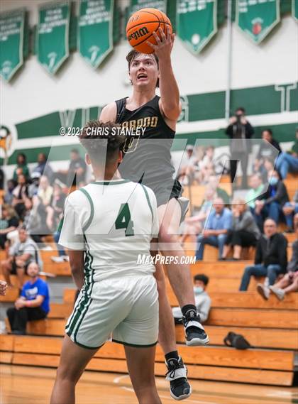 Thumbnail 3 in Verrado @ Sunnyslope photogallery.