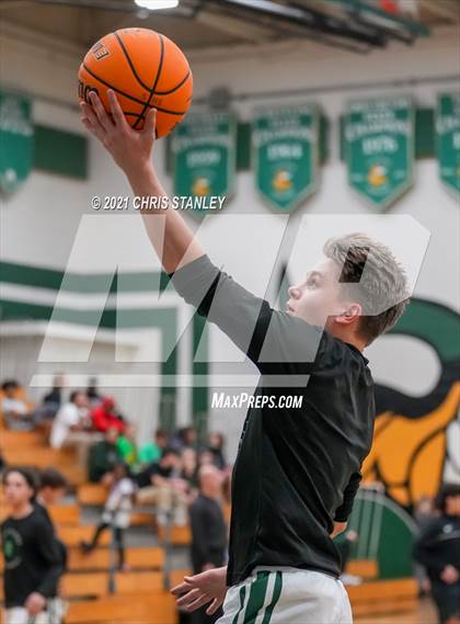 Thumbnail 3 in Verrado @ Sunnyslope photogallery.