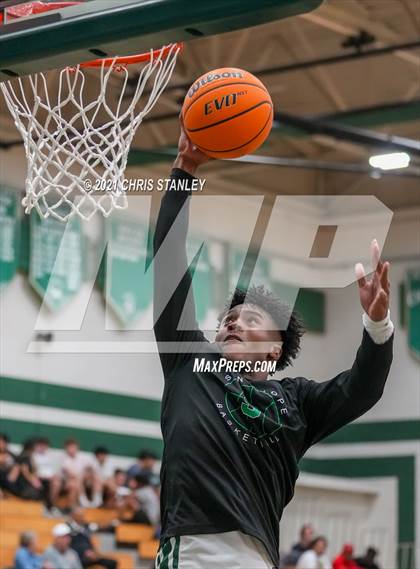 Thumbnail 3 in Verrado @ Sunnyslope photogallery.