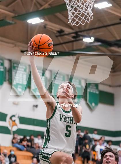 Thumbnail 1 in Verrado @ Sunnyslope photogallery.