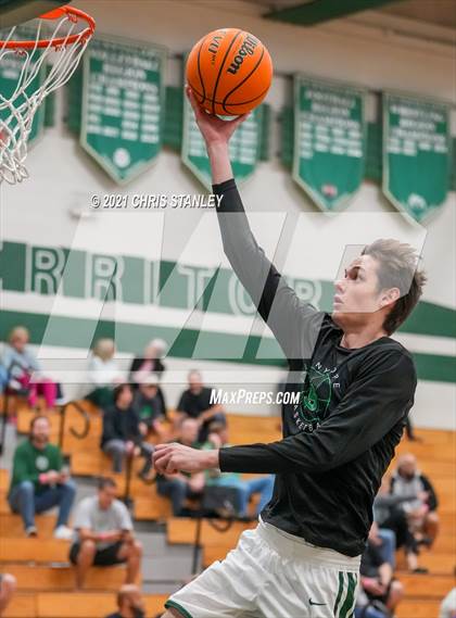 Thumbnail 2 in Verrado @ Sunnyslope photogallery.
