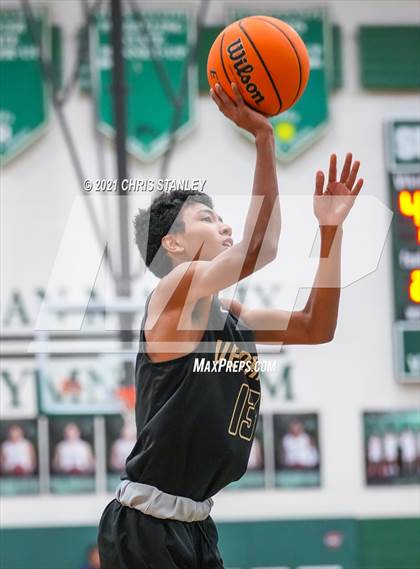 Thumbnail 3 in Verrado @ Sunnyslope photogallery.