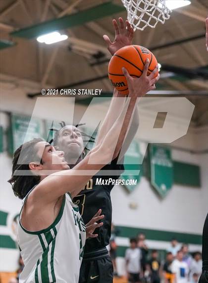 Thumbnail 3 in Verrado @ Sunnyslope photogallery.