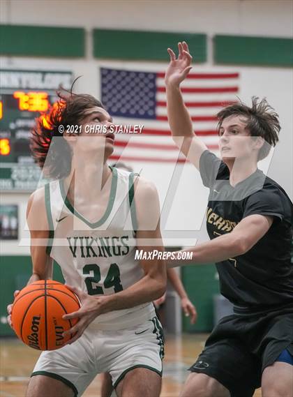Thumbnail 3 in Verrado @ Sunnyslope photogallery.