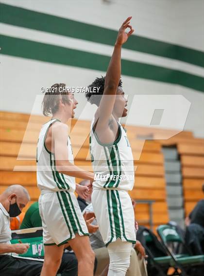 Thumbnail 3 in Verrado @ Sunnyslope photogallery.