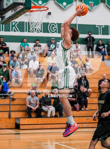 Thumbnail 1 in Verrado @ Sunnyslope photogallery.