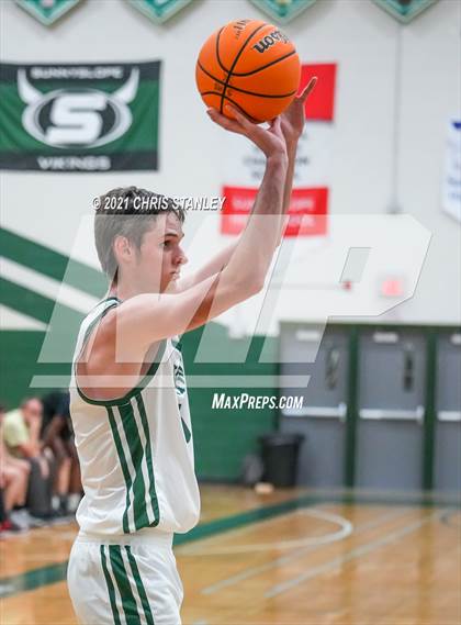 Thumbnail 2 in Verrado @ Sunnyslope photogallery.