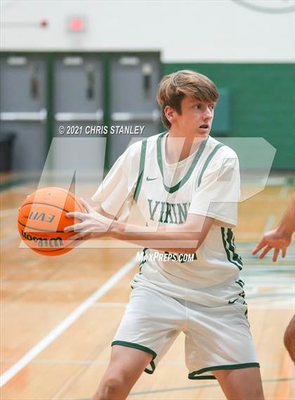 Thumbnail 3 in Verrado @ Sunnyslope photogallery.