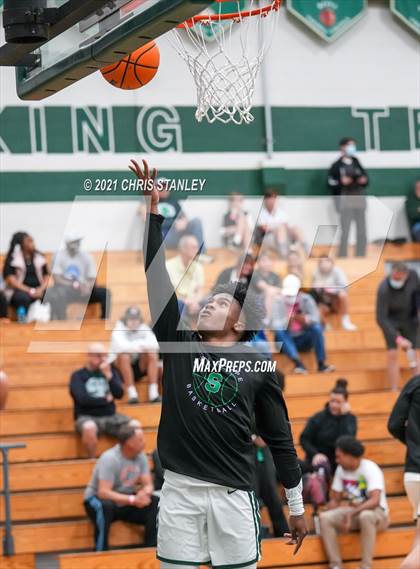 Thumbnail 3 in Verrado @ Sunnyslope photogallery.